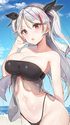 午夜肌冲动未压缩版